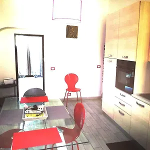  Appartement Siracusa,tra Ortigia E Il Mare Italie