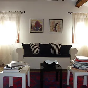  Appartement Casa Corte Delle Ancore Italie